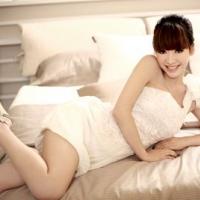 /photo/564777/喜欢的一些图片/liu yan2_1_3_small.jpg